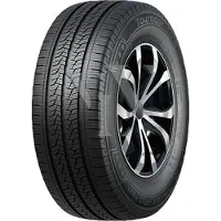 Tourador WINTER PRO TSV1 195/70R15C 104 R