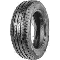 Goodyear Kesärenkaat Efficientgrip Performance 195/55R20 XL 95H
