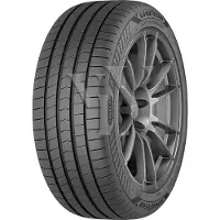 Goodyear Kesärenkaat Eagle F1 Asymmetric 6 235/55R18 100V
