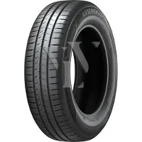 Hankook 185/55R14 80H Kinergy Eco2 K435 ERÄ