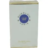 Guerlain Les Légendaires L'Heure Bleue Eau de Toilette 75 ml
