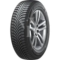 Hankook Talvirenkaat Winter i*cept RS2 W452 195/60R16 89H