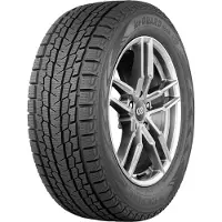 Yokohama 285/65R17 116Q G075 Kitka
