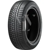 Hankook W320 WiNter i*cept evo2 235/50R19 103H 3PMSF XL RP