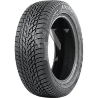 Nokian Snowproof 1 205/55R16 91H 3PMSF RP