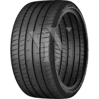 Goodyear Eagle F1 SuperSport 275/35R23 108Y XL