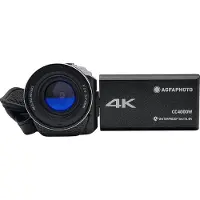 Agfa Realimove CC4000 -videokamera