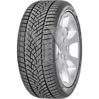 Goodyear 265/40R20 GOODYEAR ULTRAGRIP PERFORMANCE G1 FRIKTION