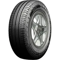 Michelin AGILIS 3 225/75R16C 118R kesärengas