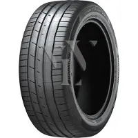 Hankook Kesärenkaat Ventus S1 evo3 SUV K127A 315/35R20 XL 110Y
