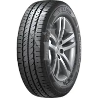 Laufenn LV01 X FIT Van 195/75R16C 107R