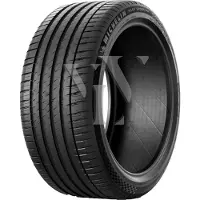 Michelin Kesärenkaat Pilot Sport 4 SUV 315/35R21 XL 111Y