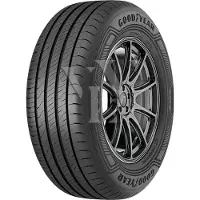 Goodyear Kesärenkaat EfficientGrip 2 SUV 235/60R18 103V