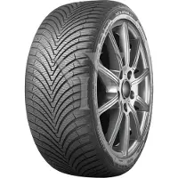 Kumho Solus 4S HA32 195/65R15 91H 3PMSF