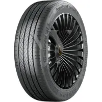 Continental 255/45R20 CONTINENTAL PREMIUM CONTACT C