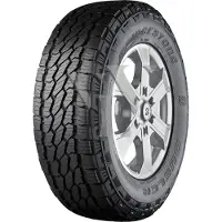 Bridgestone Kesärenkaat Dueler All Terrain A/T002 255/70R18 116S XL