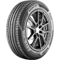 Kleber Kesärenkaat Dynaxer SUV 215/65R17 99V