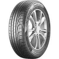 Uniroyal Kesärenkaat RainExpert 5 185/60R14 82T