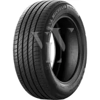Michelin Kesärenkaat E Primacy 195/55R18 XL 93H