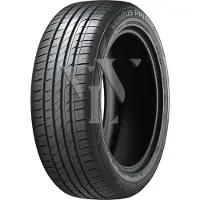 Hankook Kesärenkaat Ventus Prime2 K115 195/45R15 78V