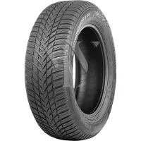 Nokian Talvirenkaat NOKIAN Snowproof 2 SUV 235/60R18 107H XL