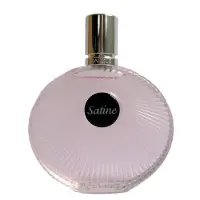 Lalique Satine EDP 50 ml