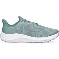 Under Armour Charged Pursuit 4 Bl Juoksukengät