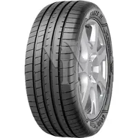 Goodyear Kesärenkaat Eagle F1 Asymmetric 3 SUV 305/40R20 XL 112Y