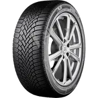 Bridgestone Blizzak 6 235/60R18 107V 3PMSF XL