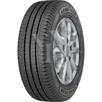 Goodyear Kesärenkaat EfficientGrip Cargo 2 215/60R17C 109/107T