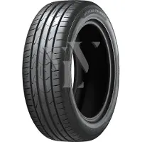 Hankook Kesärenkaat Ventus prime3 K125 215/65R16 98V
