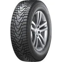 Hankook 215/65R17 103T i*Pike X W429A XL Nasta