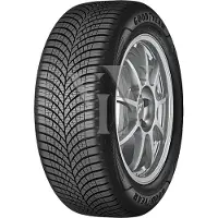 Goodyear Vector 4Seasons GEN-3 205/55R16 91V 3PMSF