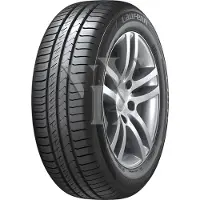 Laufenn LK41 G FIT EQ+ 215/60R17 96H