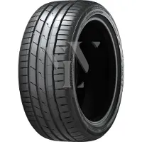 Hankook Kesärenkaat Ventus S1 evo3 K127 285/30R21 XL 100Y