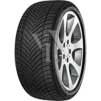 Tristar Haushaltsgeräte AS Power 245/35R19 93 Y XL