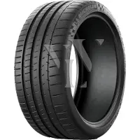 Michelin Kesärenkaat Pilot Super Sport 295/35R20 XL 105Y