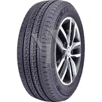 Tracmax X Privilo VS450 175/65R14C 90T 3PMSF