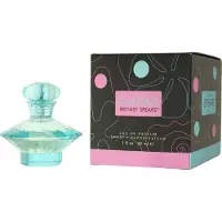 Britney Spears Curious, EdP 30ml