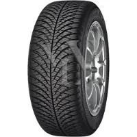 Yokohama AW21 225/50R17 98V 3PMSF XL RP