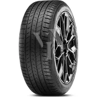 Vredestein QPRO+ 275/55 R17 109V Renkaat