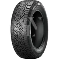 Pirelli Talvirenkaat Scorpion Winter 2 265/50R20 XL 111V
