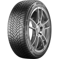 Barum POLARIS 6 215/55R17 98V 3PMSF XL FR