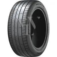 Hankook 215/65R17 99V Ventus S1 evo3 EV K127E EV AO