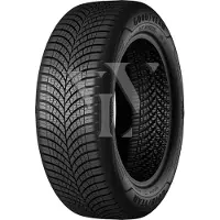 Goodyear Yleisrenkaat Vector 4Seasons G3 SUV 255/55R19 XL 11W