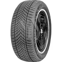 Tracmax X-Privilo S130 195/55R16 91 V XL