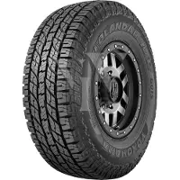 Yokohama Geolandar A/T (G015) 325/60R20 121S 3PMSF RP