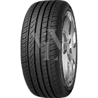 Atlas Sport Green 2 195/45R15 78V RP