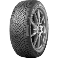 Kumho Solus 4S HA32 235/65R18 110H 3PMSF XL