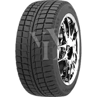 Goodride SW618 235/50 R19 99H Renkaat